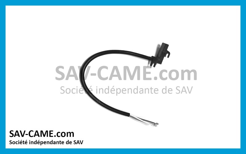 Encodeur CAME BKV / FAST / FERNI 119RID301 Encodeur CAME BKV / FAST / FERNI 119RID301