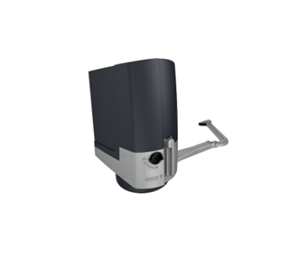 CAME OPB / FTL / FTX