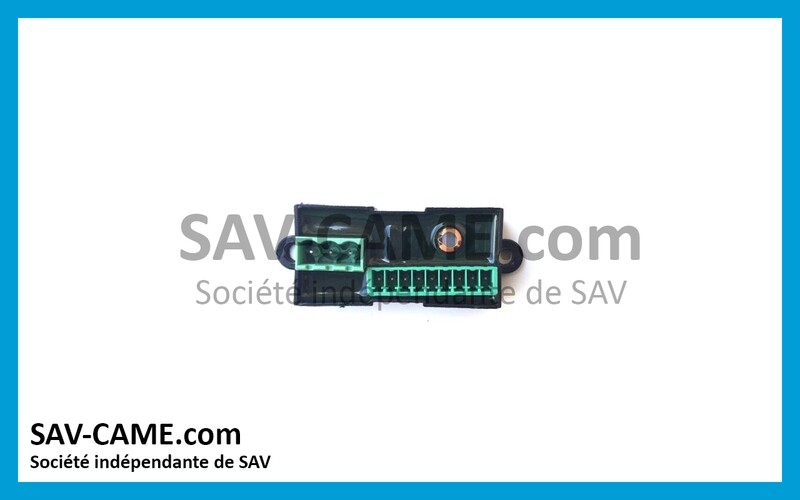 Carte encodeur CAME ATS 24V 88001-0239