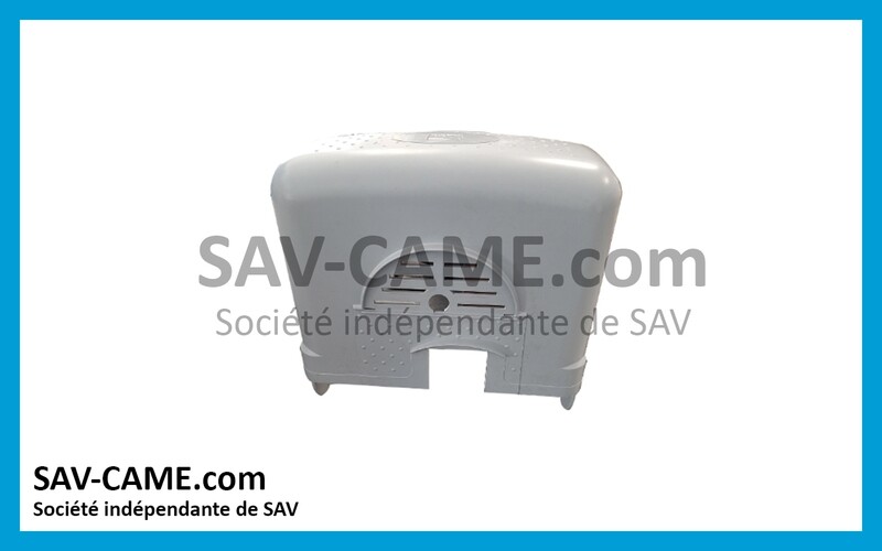 Capot CAME BK 119RIBK011 Capot CAME BK 119RIBK011