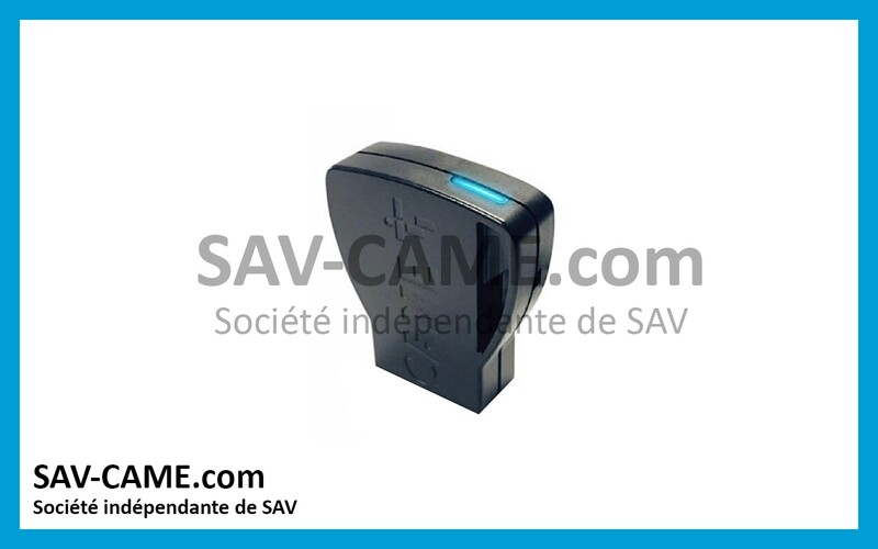 CAME KEY WIFI 806SA-0110