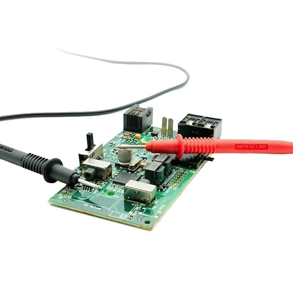 Forfait test / réparation CAME