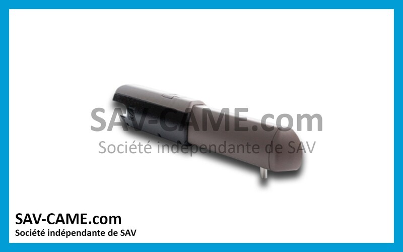 Bras complet CAME ATI 230V A3000A Bras complet CAME ATI 230V A3000A