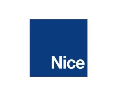 NICE