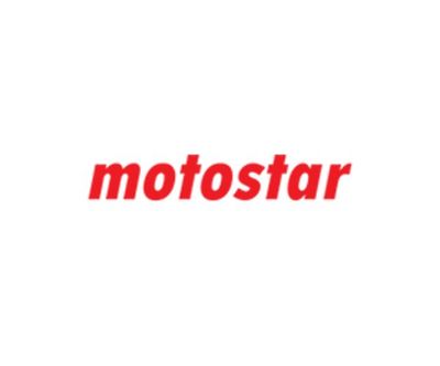 MOTOSTAR