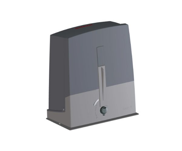 MOTOSTAR LINESTAR LS500