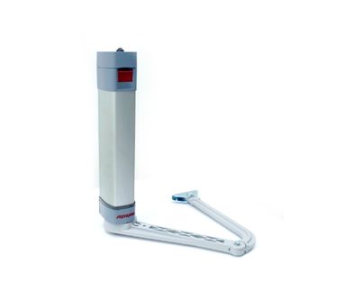 ONESTAR MP100