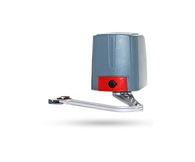 ECLISTAR ESC500