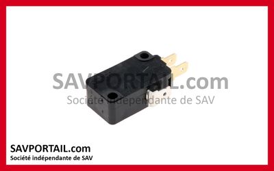 Contact fin de course MOTOSTAR Contact fin de course MOTOSTAR