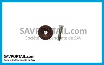 Aimant pour Encodeur FAST 70 / FERNI 119RID302