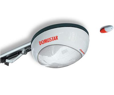 DOMUSTAR MG100K