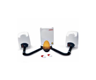 ECLISTAR MB3000