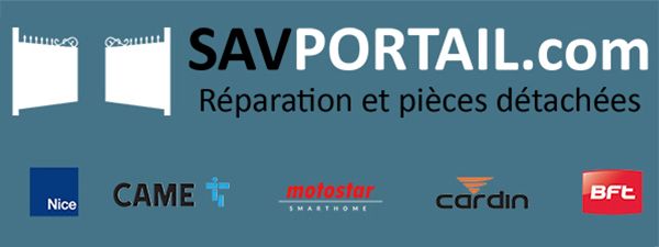 Ajustement erreur commande