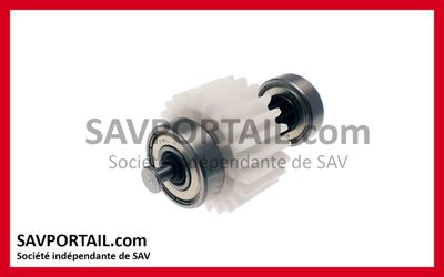 Arbre transmission MOTOSTAR MEGASTAR MB4055K