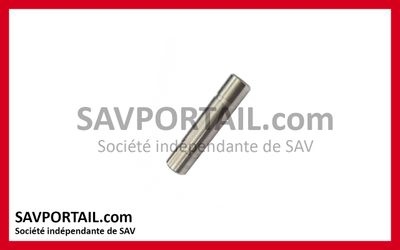 Goupille MOTOSTAR ECLISTAR ESC500 / ONESTAR MP100 Goupille MOTOSTAR ECLISTAR ESC500 / ONESTAR MP100