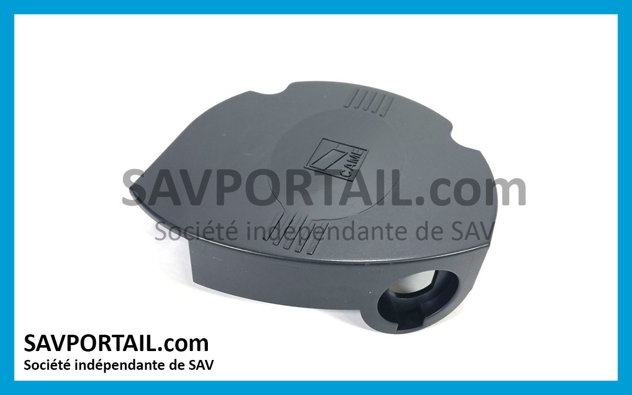 Trappe de déverouillage FAST F7000 / 7024 119RID220