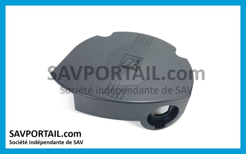 Trappe de déverouillage FAST F7000 / 7024 119RID220