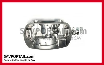 Caisse motoréducteur MOTOSTAR LINESTAR LS400 Caisse motoréducteur MOTOSTAR LINESTAR LS400