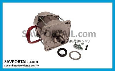Moteur CAME FERNI F1024 119RID095