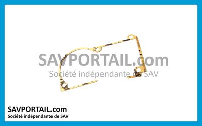 Joint demi boitier CAME BX 88001-020