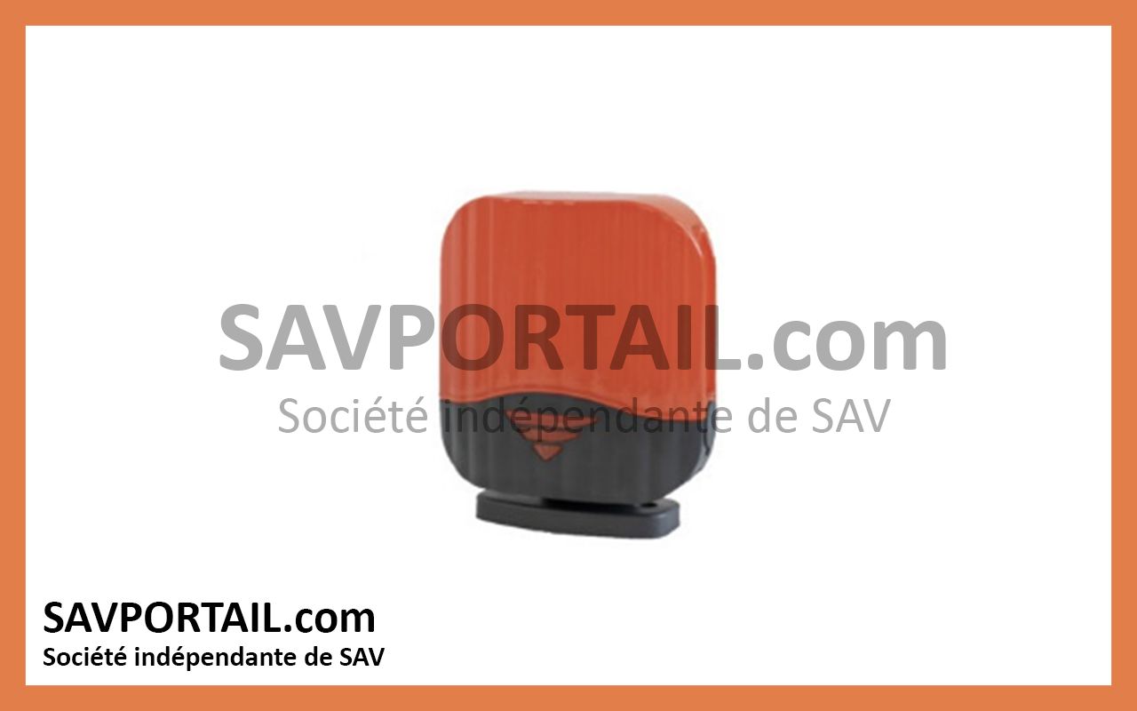 Clignotant CARDIN ICON 24/230V ICON