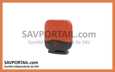 Clignotant CARDIN ICON 24/230V ICON
