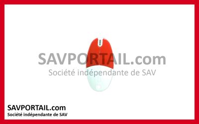 Télécommande MOTOSTAR CLIKSTAR 2 RE 532 Télécommande MOTOSTAR CLIKSTAR 2 RE 532