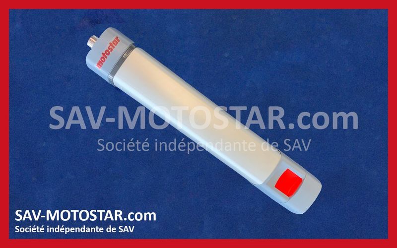 Moteur ONESTAR Moteur ONESTAR