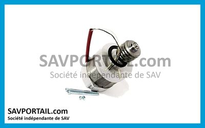 Moteur 230V CAME BX-74 / BX-A 119RIBX016