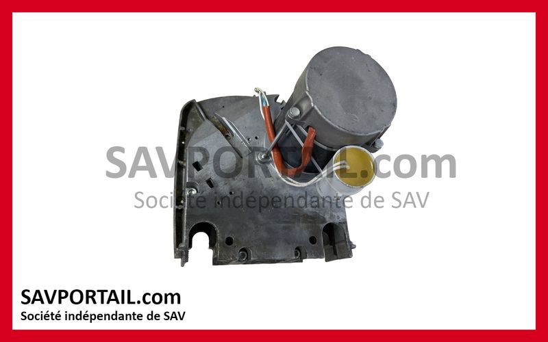 Moteur nu MOTOSTAR ONESTAR / PRIMOSTAR MB1200 occasion Moteur nu MOTOSTAR ONESTAR / PRIMOSTAR MB1200 occasion