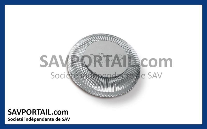 Lampe LED multifonctions NICE WALLYGHT