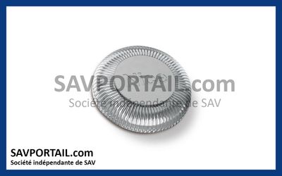 Lampe LED multifonctions NICE WALLYGHT Lampe LED multifonctions NICE WALLYGHT