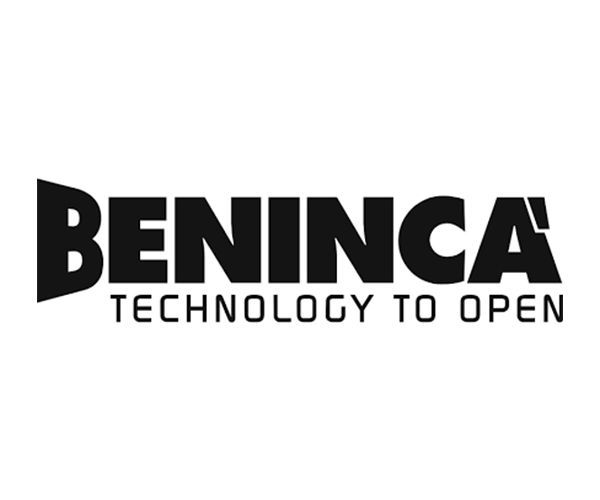 BENINCA