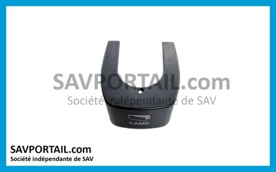 Couvercle supérieur CAME STYLO 119RID339