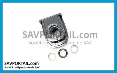 Planétaire supérieur CAME STYLO 119RID341