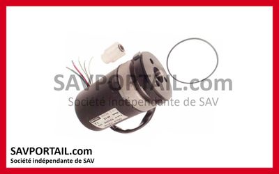 Moteur MOTOSTAR ONESTAR MP100