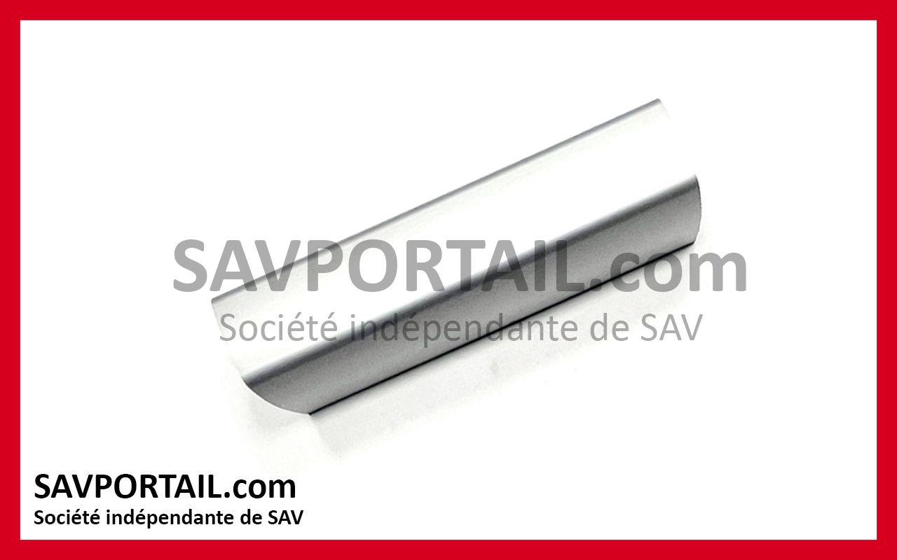 Coque externe MOTOSTAR ONESTAR MP100