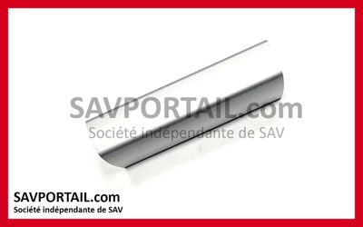 Coque externe MOTOSTAR ONESTAR MP100