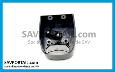 Couvercle fond CAME STYLO 119RID349