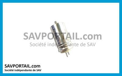 Condensateur CAME 12Uf 119RIR273
