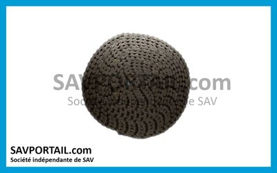 Chaine CAME V6000 119RIE184