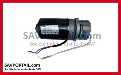 Moteur MOTOSTAR STYLESTAR MB800
