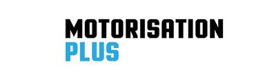 MOTORISATION PLUS