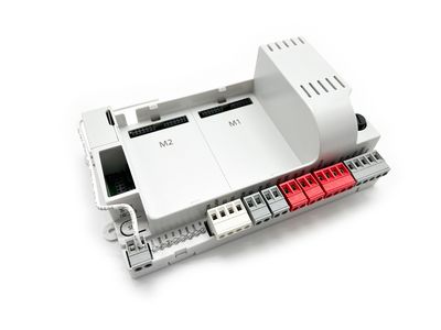 Cartes électroniques MOTORISATION PLUS