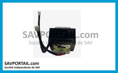 Transformateur CAME VER08 88001-0213