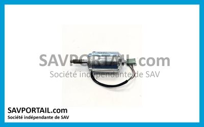 Moteur CAME OPB / FTX / FTL 119RID435 Moteur CAME OPB / FTX / FTL 119RID435