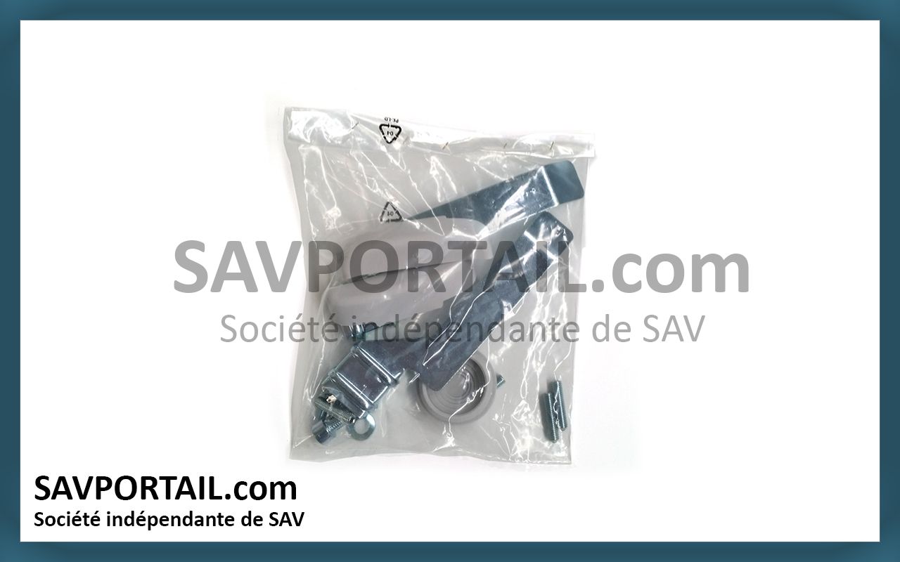 Accessoires SPRINT 400 (Interrupteur de fin de course) MOTORISATION PLUS ACCE000X00 Accessoires SPRINT 400 (Interrupteur de fin de course) MOTORISATION PLUS ACCE000X00