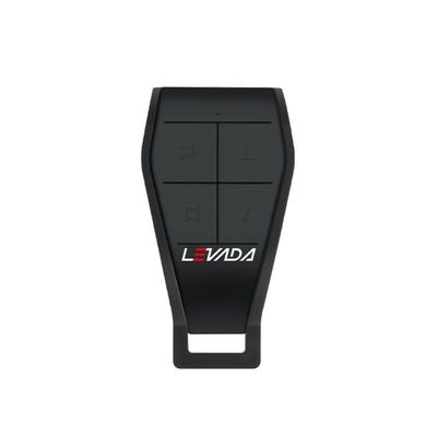 Télécommandes LEVADA