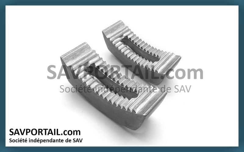 Fin de course mécanique RUN24-PWF24 MOTORISATION PLUS FINE004A00 Fin de course mécanique RUN24-PWF24 MOTORISATION PLUS FINE004A00