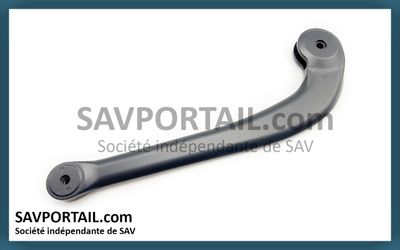 Bras RUN24-PWF24 MOTORISATION PLUS LEVA001DMO Bras RUN24-PWF24 MOTORISATION PLUS LEVA001DMO